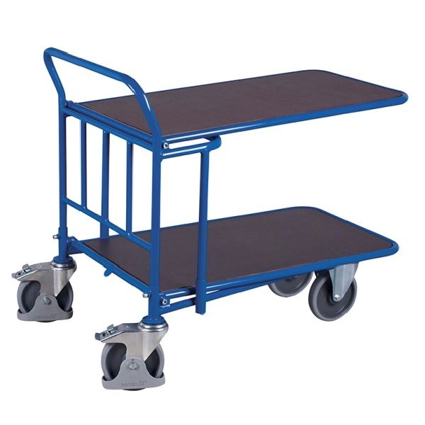 https://www.autoteilede.com/wp-content/uploads/A0003/reifenzubehoer/cc-wagen-lager-einkauf-2-ebenen-1030-600-mm.jpg