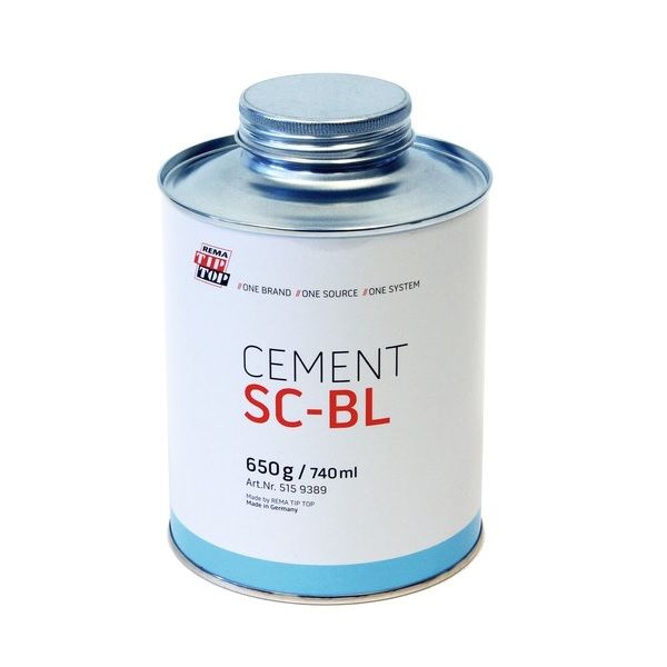 https://www.autoteilede.com/wp-content/uploads/A0003/reifenzubehoer/cement-sc-bl-740-ml-beschleuniger-vulkanisation-reifen-reparatur.jpg