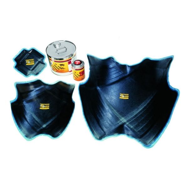 https://www.autoteilede.com/wp-content/uploads/A0003/reifenzubehoer/diagonal-pn-em-reparatur-pflaster-reifen-056.jpg