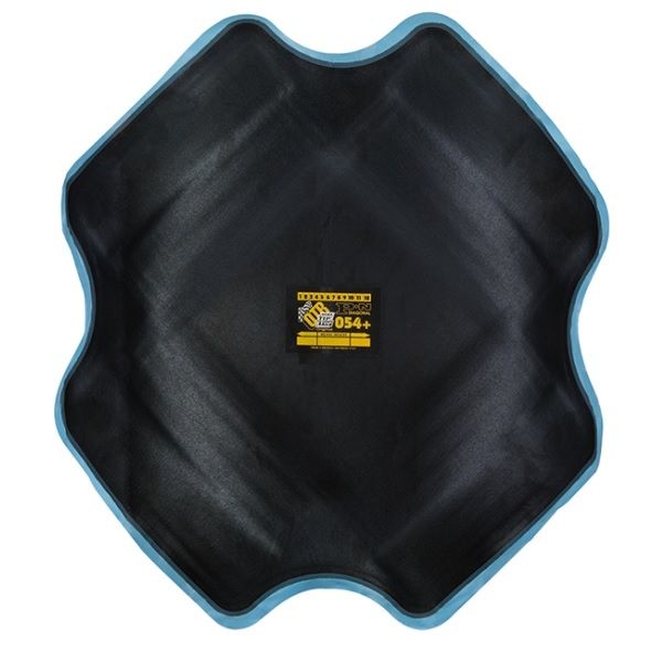 https://www.autoteilede.com/wp-content/uploads/A0003/reifenzubehoer/diagonal-pn-em-reparatur-pflaster-reifen-otr-054-plus.jpg