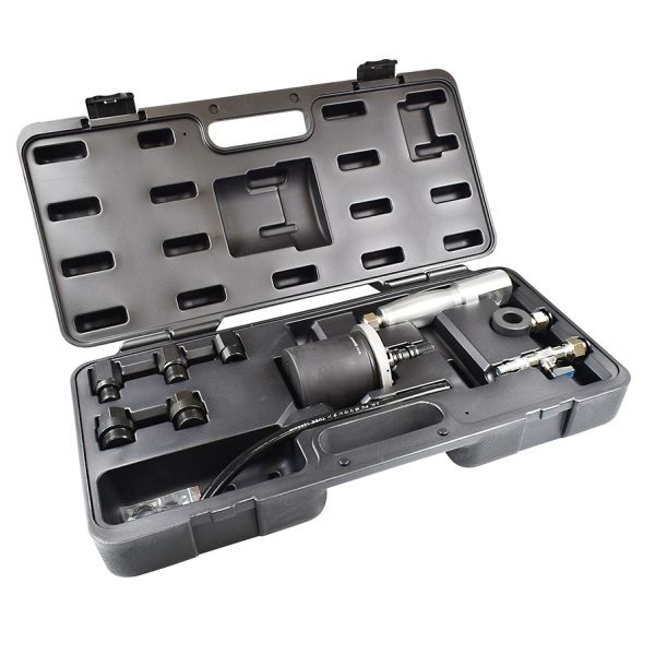 https://www.autoteilede.com/wp-content/uploads/A0003/reifenzubehoer/diesel-injektor-auszieh-werkzeug-set-pneumatisch.jpg