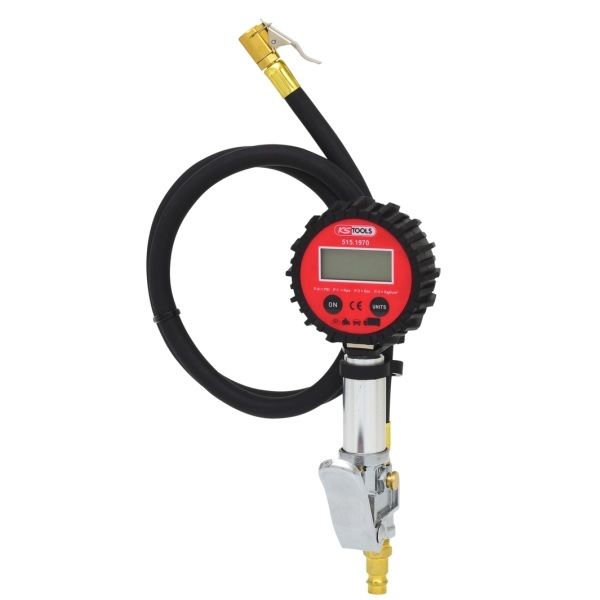 https://www.autoteilede.com/wp-content/uploads/A0003/reifenzubehoer/digitaler-druckluft-reifen-fuell-messer-0-14-bar.jpg