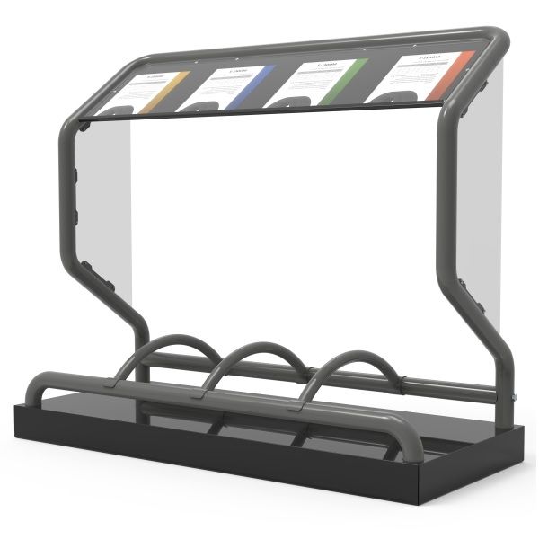 https://www.autoteilede.com/wp-content/uploads/A0003/reifenzubehoer/display-gestell-verkauf-pkw-suv-reifen.jpg