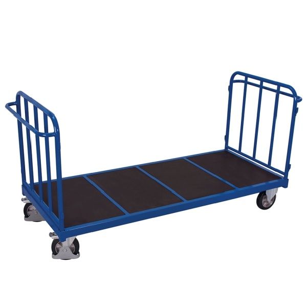 https://www.autoteilede.com/wp-content/uploads/A0003/reifenzubehoer/doppel-stirn-wand-wagen-streben-stahl-rohr-1200-kg.jpg