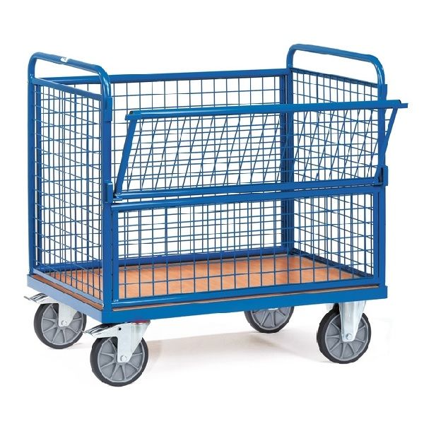 https://www.autoteilede.com/wp-content/uploads/A0003/reifenzubehoer/draht-kasten-wagen-4-waende-draht-gitter-klappe.jpg