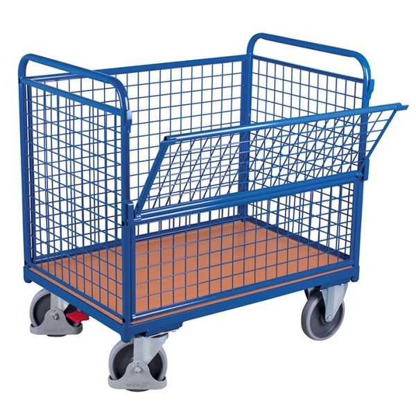 https://www.autoteilede.com/wp-content/uploads/A0003/reifenzubehoer/draht-kasten-wagen-gitter-1000-650-mm.jpg