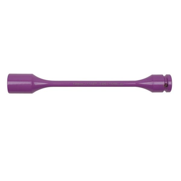 https://www.autoteilede.com/wp-content/uploads/A0003/reifenzubehoer/drehmoment-begrenzer-verlaengerung-19-mm-150-nm.jpg