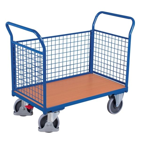 https://www.autoteilede.com/wp-content/uploads/A0003/reifenzubehoer/drei-wand-wagen-mit-draht-1200-775-mm.jpg