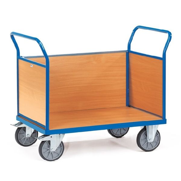 https://www.autoteilede.com/wp-content/uploads/A0003/reifenzubehoer/dreiwand-kasten-wagen-holz-3-waende-1200-800-mm.jpg