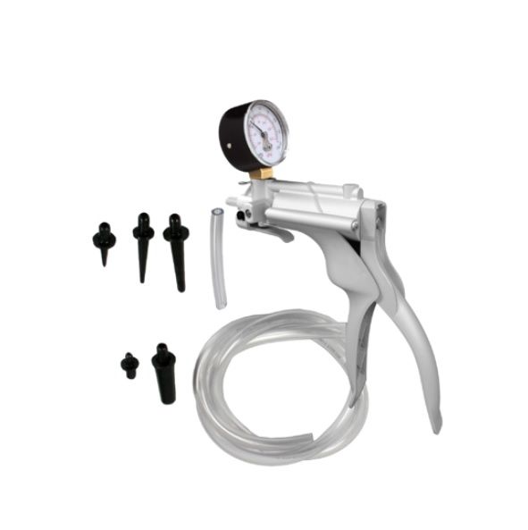 https://www.autoteilede.com/wp-content/uploads/A0003/reifenzubehoer/druck-unterdruck-hand-pumpe-pvc-kfz-werkstatt.jpg