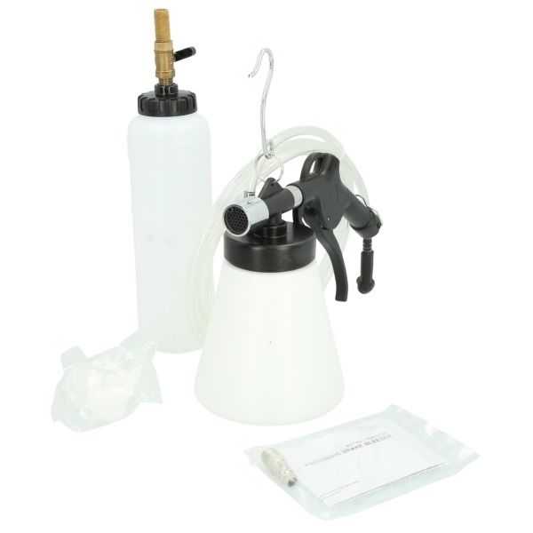 https://www.autoteilede.com/wp-content/uploads/A0003/reifenzubehoer/druckluft-bremsen-entluefter-satz-7-teilig.jpg