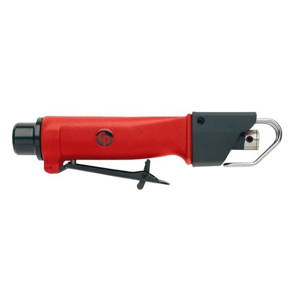 https://www.autoteilede.com/wp-content/uploads/A0003/reifenzubehoer/druckluft-stich-blech-saege-10-mm-hub-laenge-kfz-werkstatt.jpg