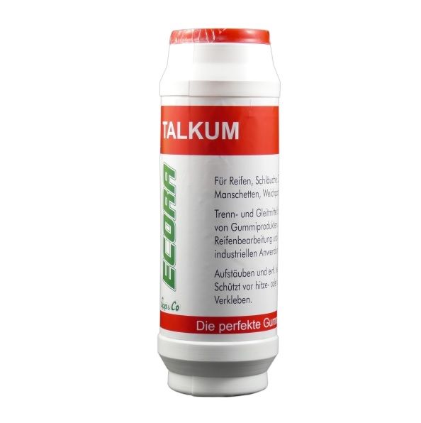 https://www.autoteilede.com/wp-content/uploads/A0003/reifenzubehoer/ecora-talkum-dose-500-g.jpg