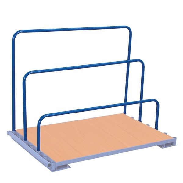 https://www.autoteilede.com/wp-content/uploads/A0003/reifenzubehoer/einsteck-buegel-platten-staender-wagen-600-mm.jpg