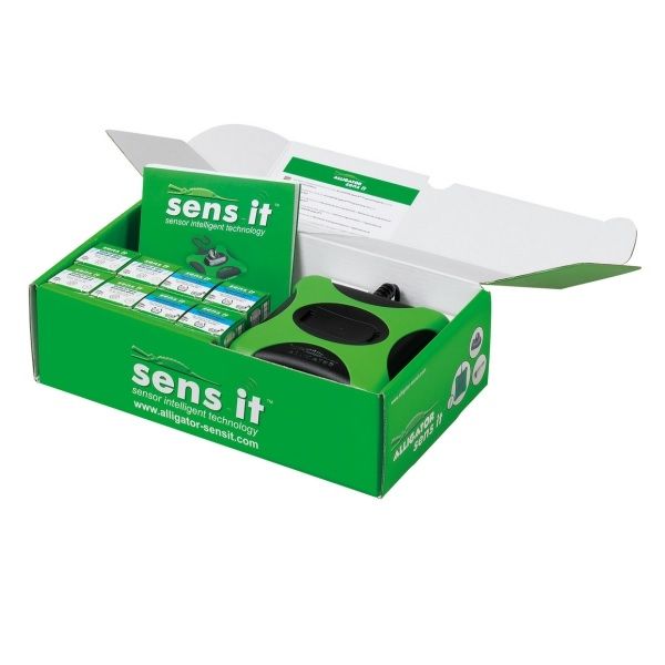 https://www.autoteilede.com/wp-content/uploads/A0003/reifenzubehoer/einsteiger-starter-set-rdks-pt1-mini-pc-notebook.jpg