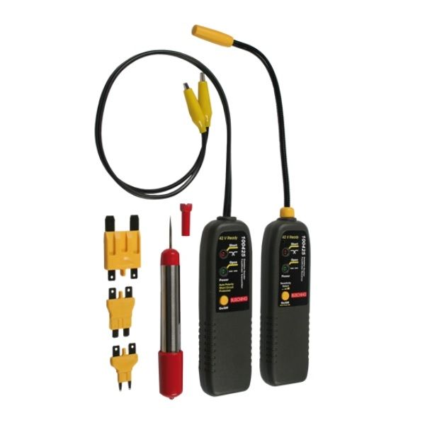 https://www.autoteilede.com/wp-content/uploads/A0003/reifenzubehoer/elektrik-detektor-pruef-geraet-leitung-set-6-42-volt-kfz-werkstatt.jpg