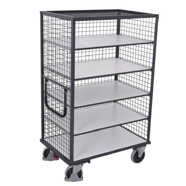 https://www.autoteilede.com/wp-content/uploads/A0003/reifenzubehoer/esd-etagen-kasten-material-wagen-schrank-draht-gitter.jpg
