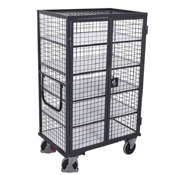 https://www.autoteilede.com/wp-content/uploads/A0003/reifenzubehoer/esd-etagen-kasten-wagen-schrank-tuer-schloss-draht-gitter.jpg