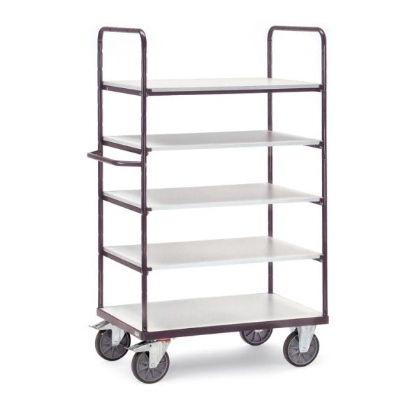 https://www.autoteilede.com/wp-content/uploads/A0003/reifenzubehoer/esd-etagen-regal-wagen-mit-4-boeden-1000-600-mm-stahl.jpg