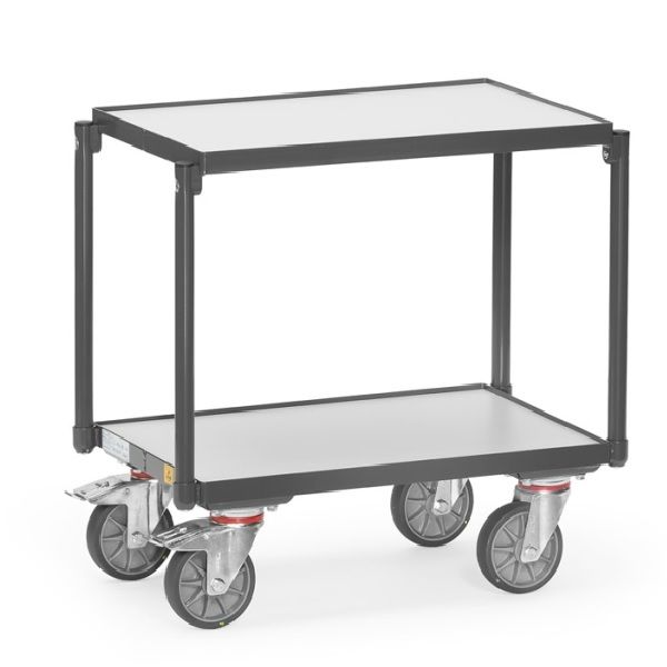 https://www.autoteilede.com/wp-content/uploads/A0003/reifenzubehoer/esd-etagen-roller-wagen-2-etagen-mit-rand.jpg