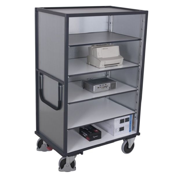 https://www.autoteilede.com/wp-content/uploads/A0003/reifenzubehoer/esd-etagen-wagen-schrank-verzinkt-elektrisch-leitfaehig.jpg