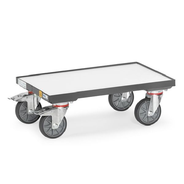 https://www.autoteilede.com/wp-content/uploads/A0003/reifenzubehoer/esd-euro-kasten-roller-wagen-mit-boden-rand.jpg