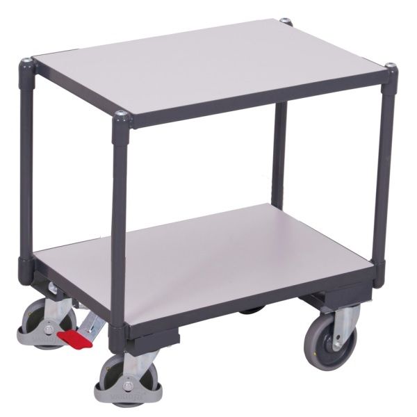 https://www.autoteilede.com/wp-content/uploads/A0003/reifenzubehoer/esd-euro-system-roller-wagen-2-boeden.jpg