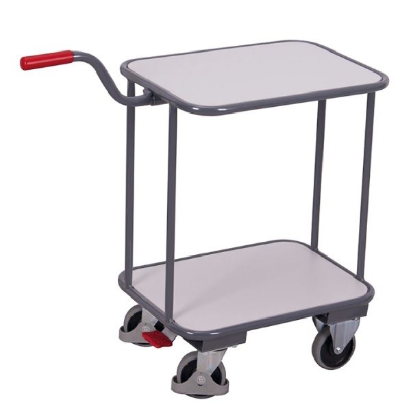 https://www.autoteilede.com/wp-content/uploads/A0003/reifenzubehoer/esd-griff-roller-wagen-2-boeden.jpg