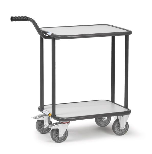 https://www.autoteilede.com/wp-content/uploads/A0003/reifenzubehoer/esd-griff-roller-wagen-2-ebenen.jpg