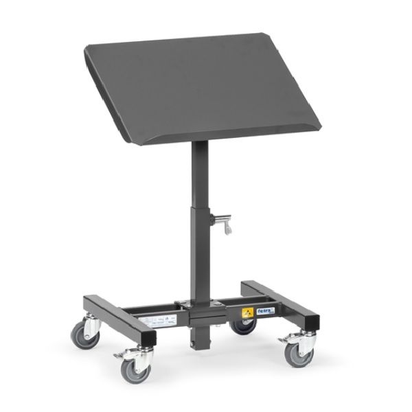 https://www.autoteilede.com/wp-content/uploads/A0003/reifenzubehoer/esd-material-staender-wagen-hoehen-verstellbar-neigbar.jpg