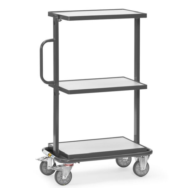 https://www.autoteilede.com/wp-content/uploads/A0003/reifenzubehoer/esd-material-staender-werkstatt-wagen-3-boeden-stahl.jpg