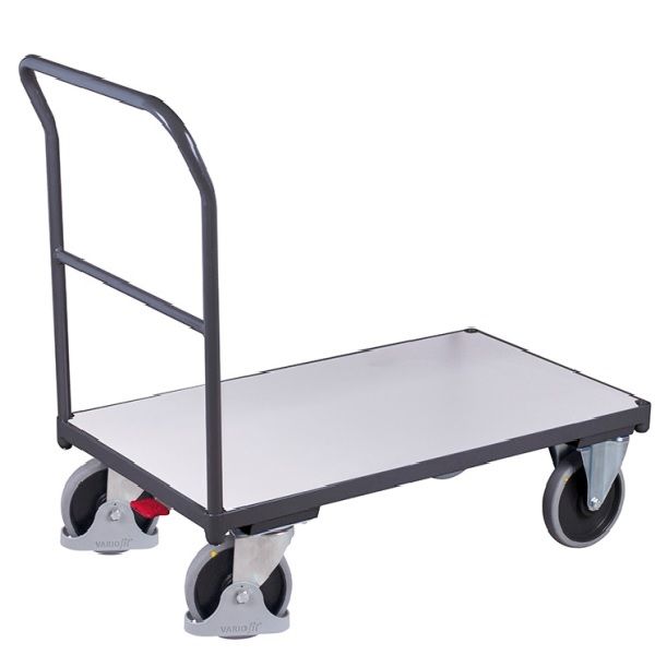 https://www.autoteilede.com/wp-content/uploads/A0003/reifenzubehoer/esd-schiebe-buegel-griff-wagen.jpg
