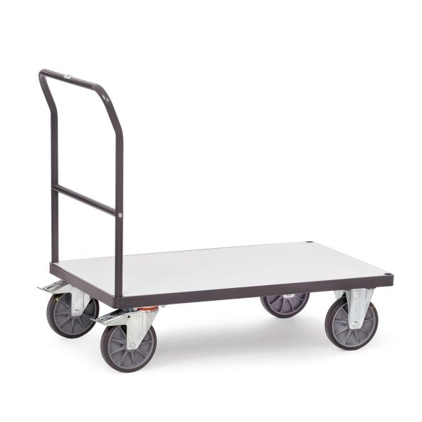 https://www.autoteilede.com/wp-content/uploads/A0003/reifenzubehoer/esd-schiebe-buegel-wagen-1000-700-mm.jpg