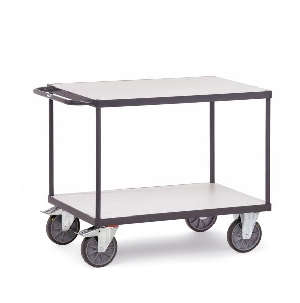 https://www.autoteilede.com/wp-content/uploads/A0003/reifenzubehoer/esd-tisch-wagen-850-500-mm-elektrisch-leitfaehig.jpg