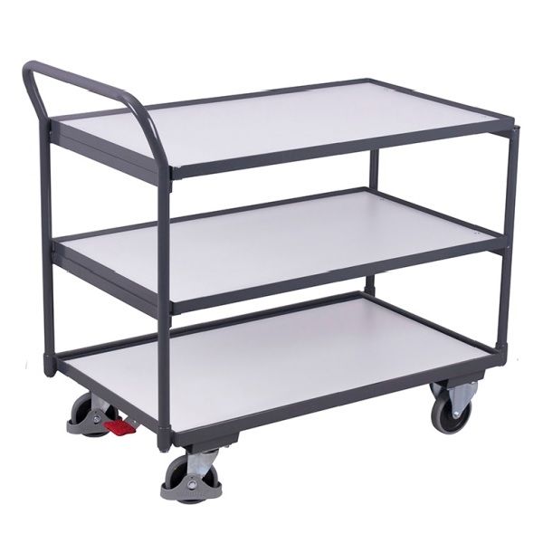https://www.autoteilede.com/wp-content/uploads/A0003/reifenzubehoer/esd-tisch-werkstatt-wagen-mit-3-ebenen-835-490-mm.jpg