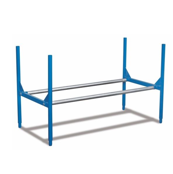 https://www.autoteilede.com/wp-content/uploads/A0003/reifenzubehoer/etage-reifen-regal-wagen-raeder.jpg