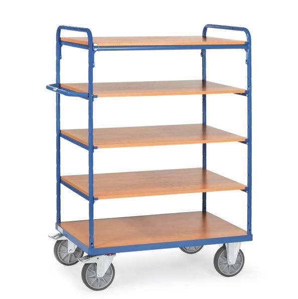 https://www.autoteilede.com/wp-content/uploads/A0003/reifenzubehoer/etagen-regal-wagen-5-boeden-holz-stahl-variabel-1000-600.jpg