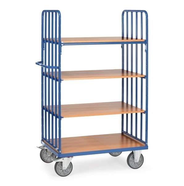 https://www.autoteilede.com/wp-content/uploads/A0003/reifenzubehoer/etagen-regal-wagen-mit-4-boeden-2-waende-stahl-streben.jpg