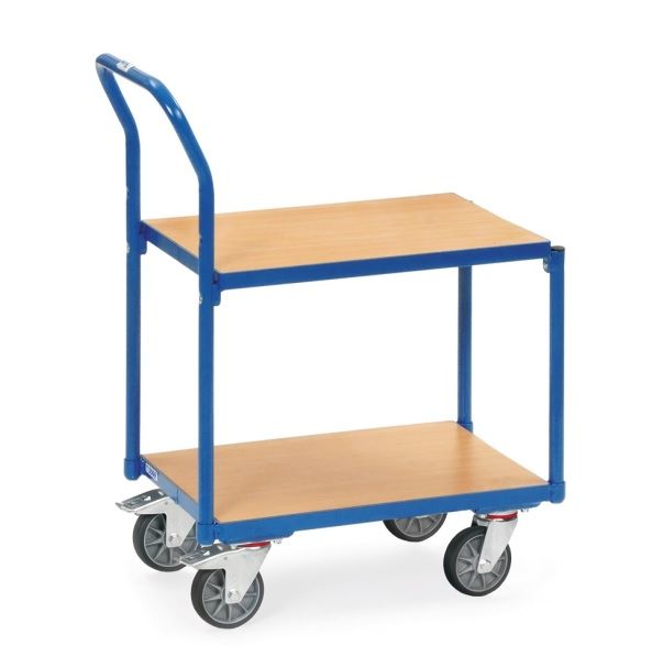 https://www.autoteilede.com/wp-content/uploads/A0003/reifenzubehoer/etagen-roller-buegel-wagen-euro-kiste.jpg