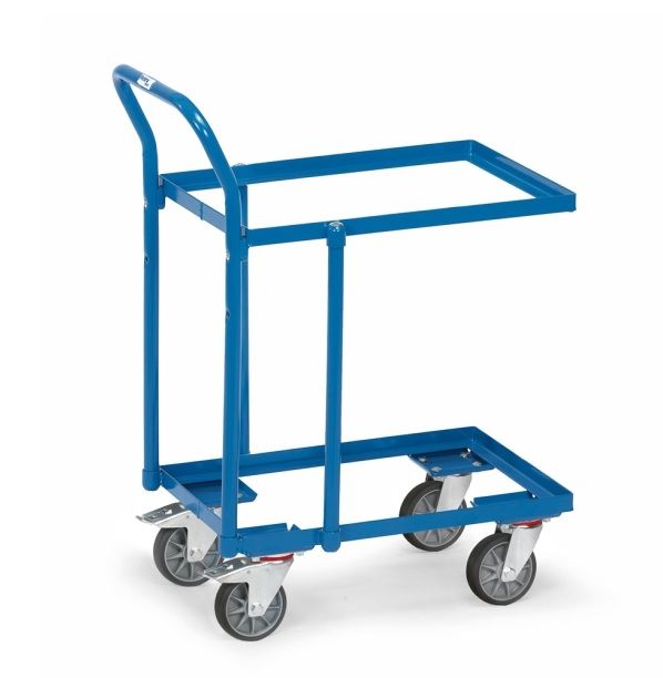 https://www.autoteilede.com/wp-content/uploads/A0003/reifenzubehoer/etagen-roller-wagen-euro-kasten-610-410-mm.jpg