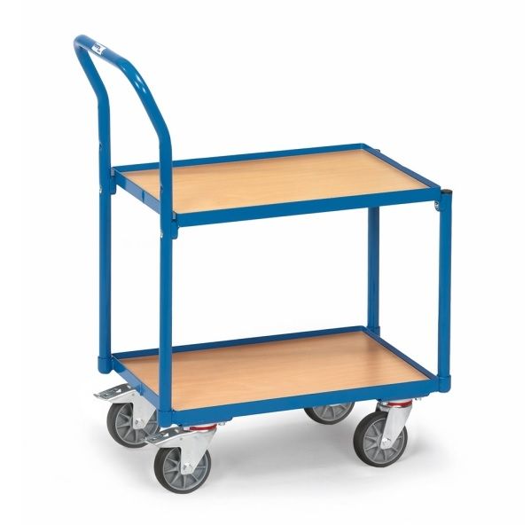 https://www.autoteilede.com/wp-content/uploads/A0003/reifenzubehoer/etagen-roller-wagen-schiebe-buegel-250-kg.jpg