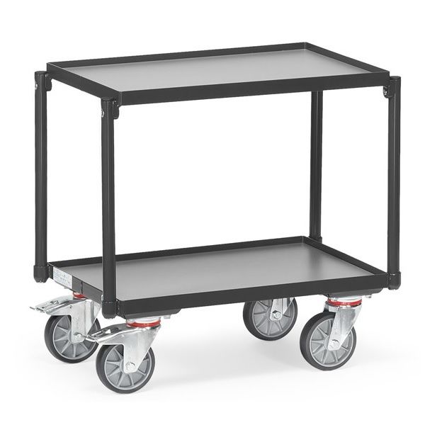 https://www.autoteilede.com/wp-content/uploads/A0003/reifenzubehoer/etagen-roller-wagen-werkstatt-2-boeden-stahl-grau.jpg