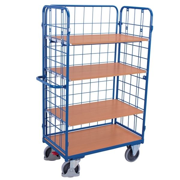 https://www.autoteilede.com/wp-content/uploads/A0003/reifenzubehoer/etagen-transport-wagen-einlege-boeden-variabel.jpg