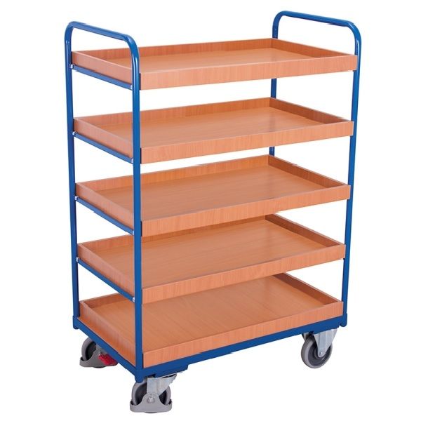 https://www.autoteilede.com/wp-content/uploads/A0003/reifenzubehoer/etagen-wagen-hoch-mit-5-kaesten-tabletts.jpg