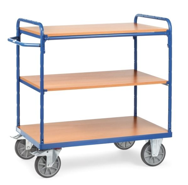 https://www.autoteilede.com/wp-content/uploads/A0003/reifenzubehoer/etagen-wagen-regal-3-boeden-holz-stahl.jpg
