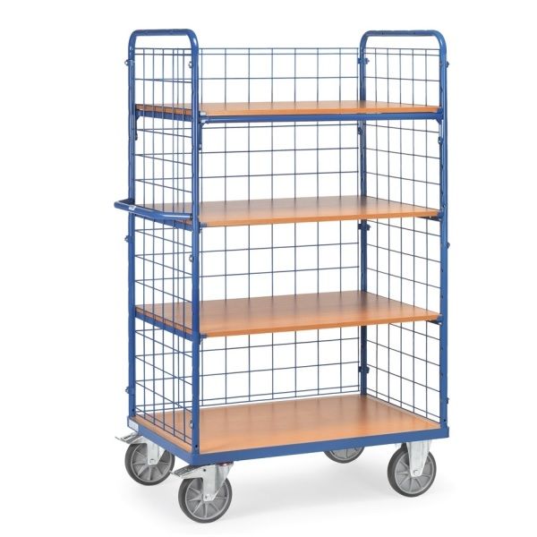 https://www.autoteilede.com/wp-content/uploads/A0003/reifenzubehoer/etagen-wagen-regal-4-boeden-holz-variabel-gitter.jpg
