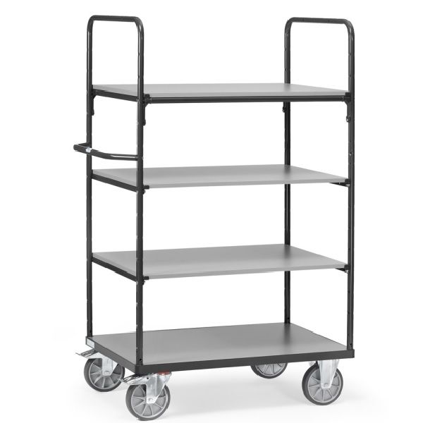 https://www.autoteilede.com/wp-content/uploads/A0003/reifenzubehoer/etagen-wagen-regal-4-boeden-variabel-grau-stahl.jpg