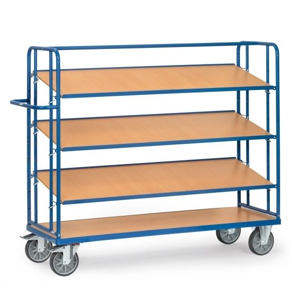 https://www.autoteilede.com/wp-content/uploads/A0003/reifenzubehoer/etagen-wagen-regal-mit-3-verstellbare-boeden-neigbar.jpg
