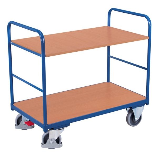 https://www.autoteilede.com/wp-content/uploads/A0003/reifenzubehoer/etagen-wagen-tisch-2-boeden-aus-holz.jpg