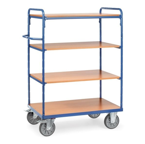 https://www.autoteilede.com/wp-content/uploads/A0003/reifenzubehoer/etagen-wagen-transport-regal-4-boeden-1200-800-mm.jpg